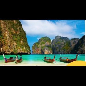 Meet your Posher, Helen